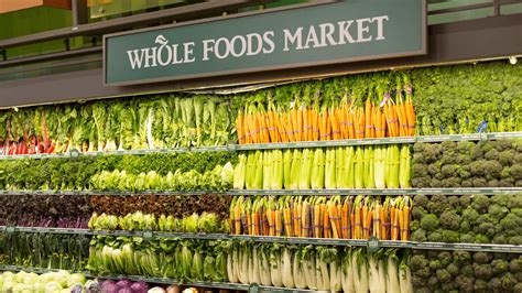 A­m­a­z­o­n­­u­n­ ­k­a­s­i­y­e­r­s­i­z­ ­m­a­r­k­e­t­ ­t­e­k­n­o­l­o­j­i­s­i­ ­W­h­o­l­e­ ­F­o­o­d­s­ ­t­a­r­a­f­ı­n­d­a­n­ ­k­u­l­l­a­n­ı­l­a­b­i­l­i­r­